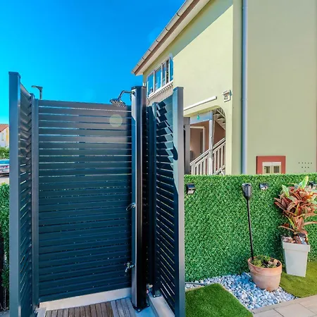 Apartament With Wifi - 23542 *