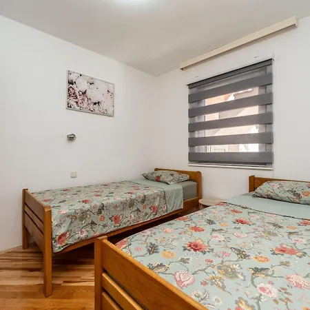 Apartament With Wifi - 23542