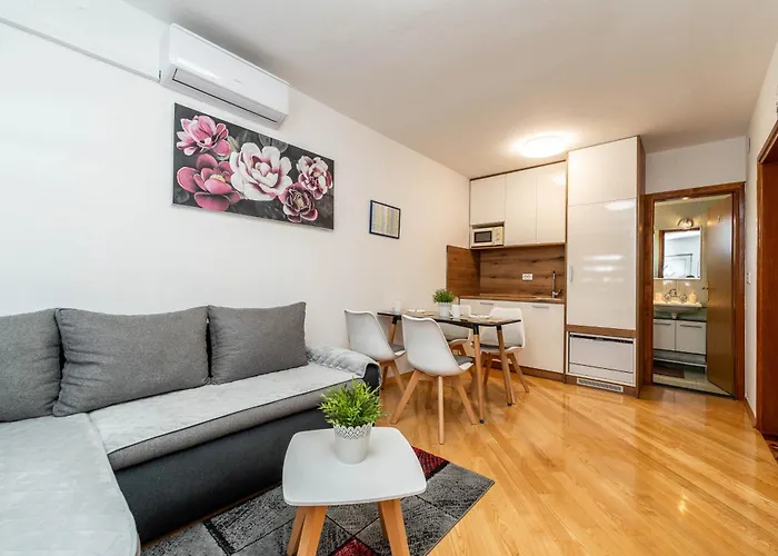 With Wifi - 23542