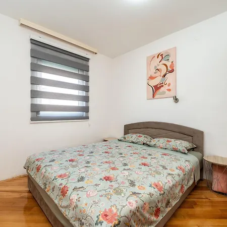 Appartement With Wifi - 23542
